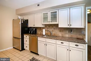 11 Whitemarsh Ct, Marlton, NJ 08053 - Photo 11