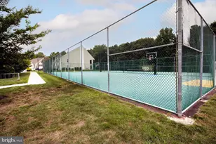 11 Whitemarsh Ct, Marlton, NJ 08053 - Photo 51