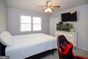 11 Whitemarsh Ct, Marlton, NJ 08053 - Photo 31