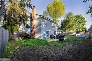 11 Whitemarsh Ct, Marlton, NJ 08053 - Photo 43