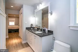 11 Whitemarsh Ct, Marlton, NJ 08053 - Photo 27