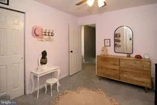 11 Whitemarsh Ct, Marlton, NJ 08053 - Photo 37