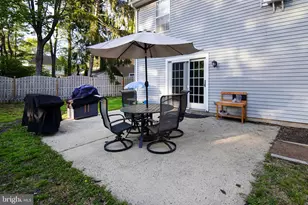 11 Whitemarsh Ct, Marlton, NJ 08053 - Photo 41