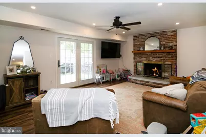 11 Whitemarsh Court, Marlton, NJ 08053 - Photo 15