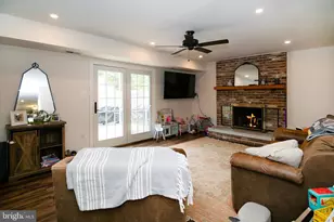 11 Whitemarsh Ct, Marlton, NJ 08053 - Photo 15