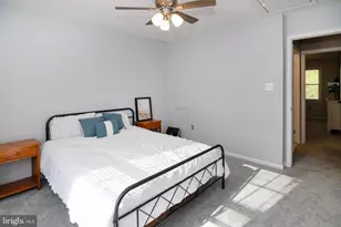 11 Whitemarsh Ct, Marlton, NJ 08053 - Photo 33