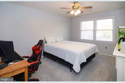 11 Whitemarsh Court, Marlton, NJ 08053 - Photo 29