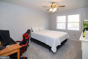 11 Whitemarsh Ct, Marlton, NJ 08053 - Photo 29