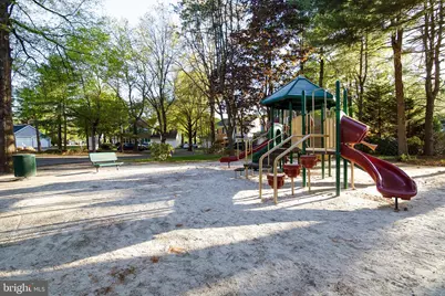 11 Whitemarsh Court, Marlton, NJ 08053 - Photo 47