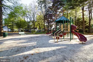11 Whitemarsh Ct, Marlton, NJ 08053 - Photo 47