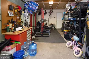 11 Whitemarsh Ct, Marlton, NJ 08053 - Photo 39