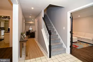 11 Whitemarsh Ct, Marlton, NJ 08053 - Photo 5