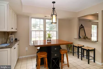 11 Whitemarsh Court, Marlton, NJ 08053 - Photo 9