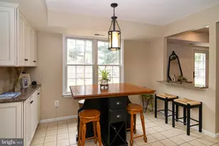 11 Whitemarsh Ct, Marlton, NJ 08053 - Photo 9