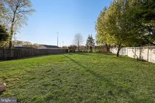 235 W Center Ave, Maple Shade, NJ 08052 - Photo 29