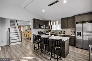 235 W Center Ave, Maple Shade, NJ 08052 - Photo 9