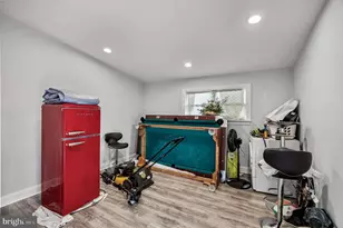 235 W Center Ave, Maple Shade, NJ 08052 - Photo 15