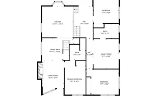 235 W Center Ave, Maple Shade, NJ 08052 - Photo 31