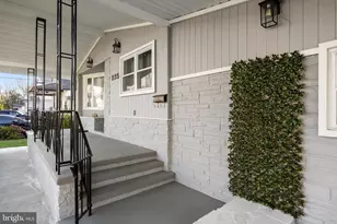 235 W Center Ave, Maple Shade, NJ 08052 - Photo 3