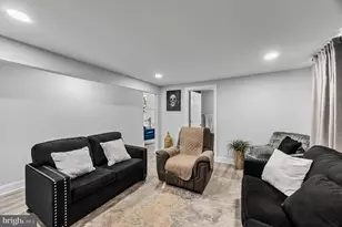 235 W Center Ave, Maple Shade, NJ 08052 - Photo 17