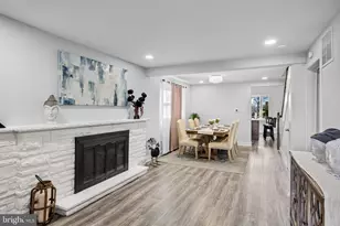235 W Center Ave, Maple Shade, NJ 08052 - Photo 5