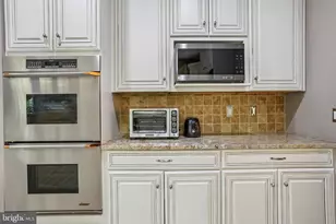 21 Brookwood Rd, Mount Laurel, NJ 08054 - Photo 13