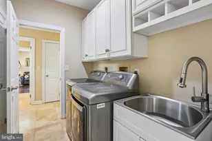 21 Brookwood Rd, Mount Laurel, NJ 08054 - Photo 25