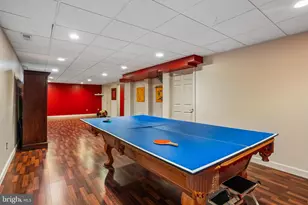 21 Brookwood Rd, Mount Laurel, NJ 08054 - Photo 49