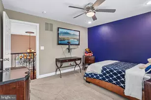 21 Brookwood Rd, Mount Laurel, NJ 08054 - Photo 37