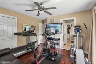 21 Brookwood Rd, Mount Laurel, NJ 08054 - Photo 21