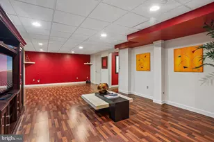 21 Brookwood Rd, Mount Laurel, NJ 08054 - Photo 47