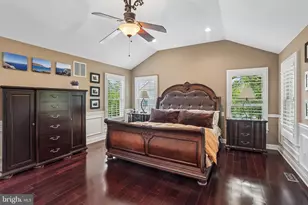 21 Brookwood Rd, Mount Laurel, NJ 08054 - Photo 29