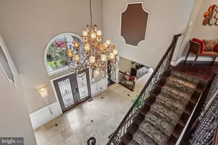 21 Brookwood Rd, Mount Laurel, NJ 08054 - Photo 27
