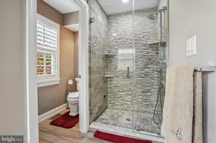 21 Brookwood Rd, Mount Laurel, NJ 08054 - Photo 33