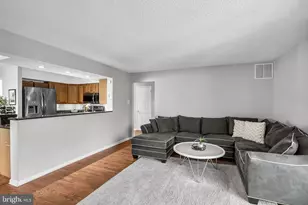 14 Canterbury Ct, Marlton, NJ 08053 - Photo 15