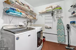14 Canterbury Ct, Marlton, NJ 08053 - Photo 23