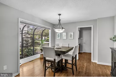 14 Canterbury Court, Marlton, NJ 08053 - Photo 11