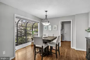 14 Canterbury Ct, Marlton, NJ 08053 - Photo 11