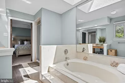 14 Canterbury Court, Marlton, NJ 08053 - Photo 29