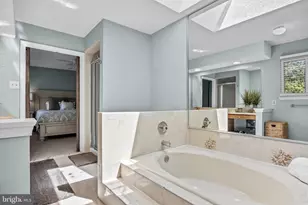 14 Canterbury Ct, Marlton, NJ 08053 - Photo 29