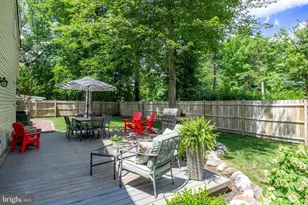 14 Canterbury Ct, Marlton, NJ 08053 - Photo 33