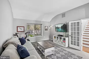 14 Canterbury Ct, Marlton, NJ 08053 - Photo 19
