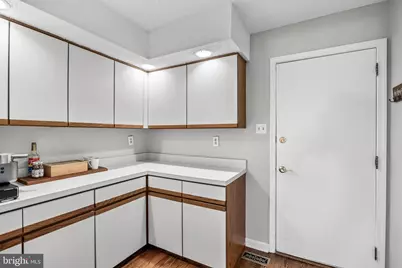 14 Canterbury Court, Marlton, NJ 08053 - Photo 21