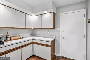 14 Canterbury Ct, Marlton, NJ 08053 - Photo 21