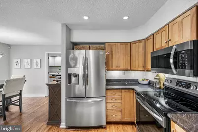 14 Canterbury Court, Marlton, NJ 08053 - Photo 7