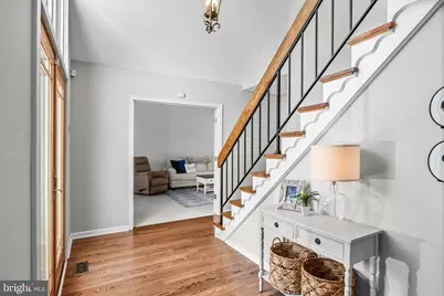 14 Canterbury Court, Marlton, NJ 08053 - Photo 5