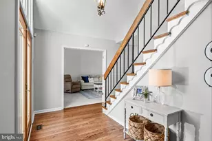 14 Canterbury Ct, Marlton, NJ 08053 - Photo 5