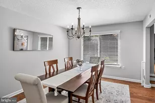 14 Canterbury Ct, Marlton, NJ 08053 - Photo 17
