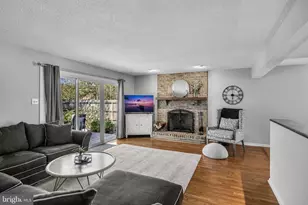14 Canterbury Ct, Marlton, NJ 08053 - Photo 13