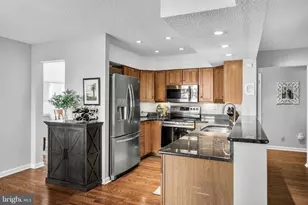 14 Canterbury Ct, Marlton, NJ 08053 - Photo 9